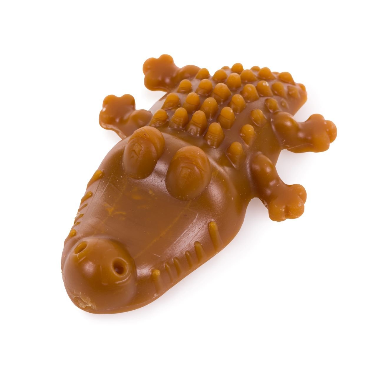 Chicken Dental Crocs Dog Treats by Petface - 2 pack - The Bark Side