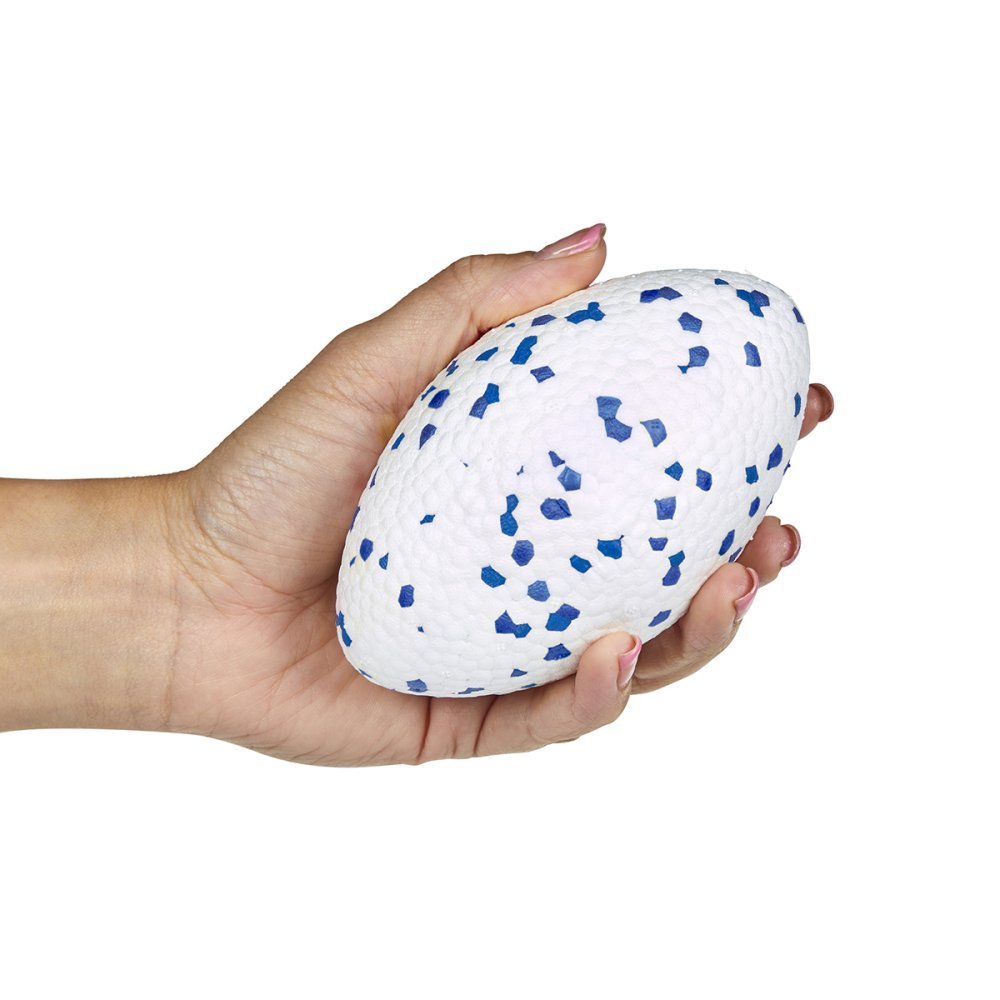 Petface Mighty Dog Toys - The Bark Side