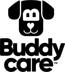 Buddycare Grooming - The Bark Side