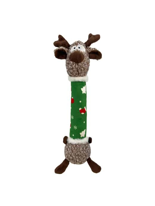 KONG Shakers Reindeer