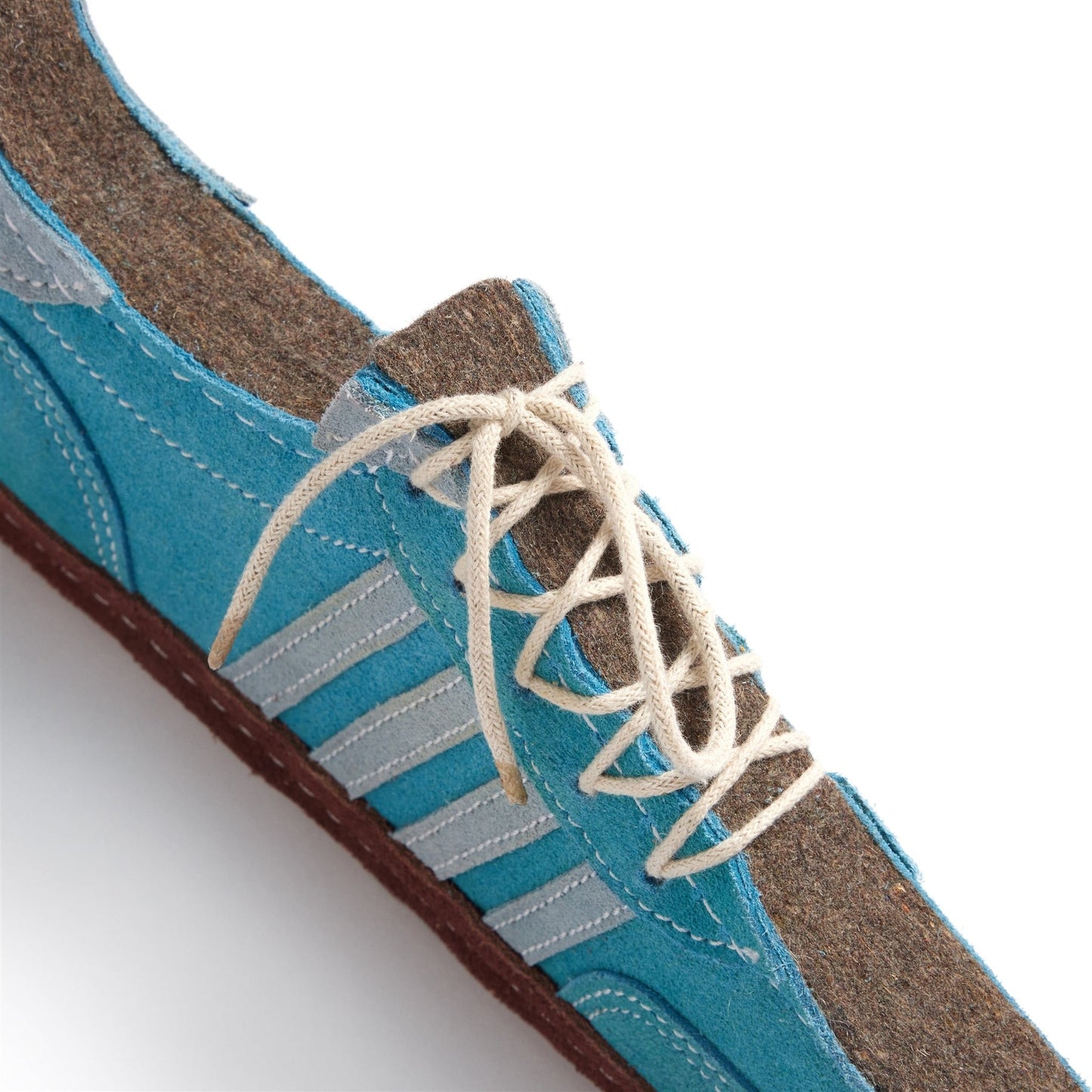 Andi Gaz Eco Dog Toy by Green & Wild’s - The Bark Side