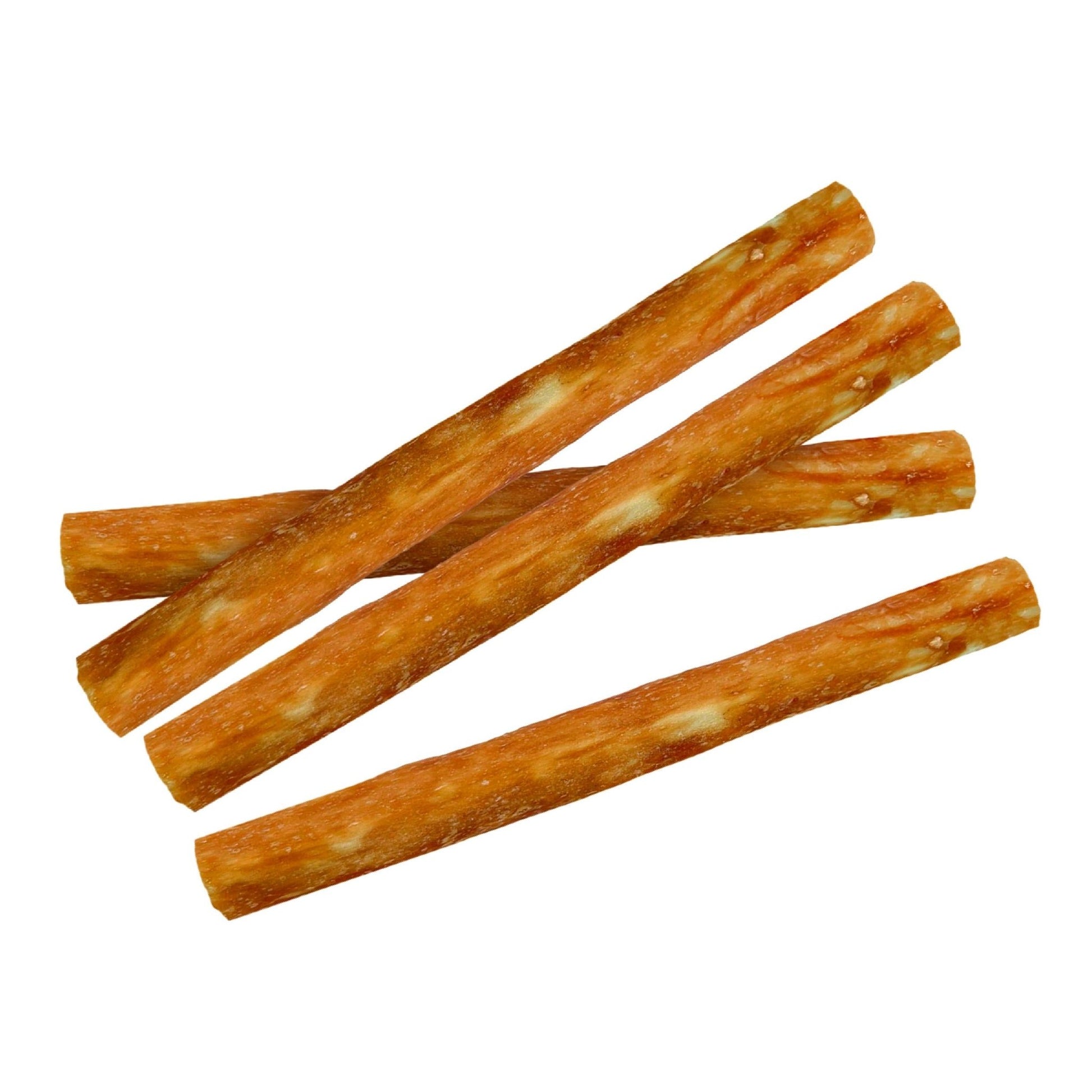 Battersea Turkey & Chicken Collagen Sticks - 49g - The Bark Side