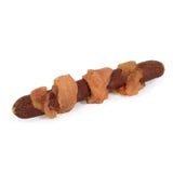 Jumbo Pig In Blanket Festive Dog Treat - The Bark Side