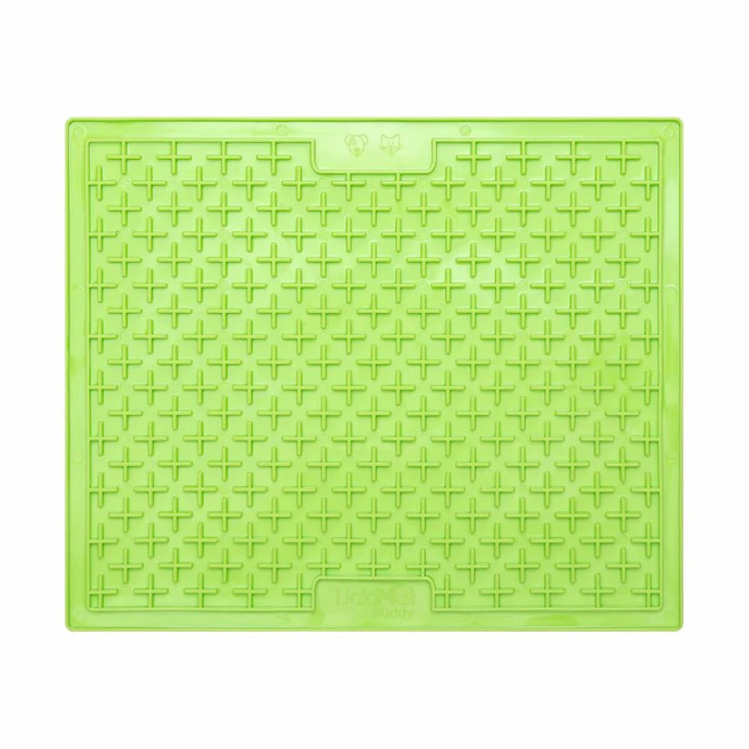 LickiMat Classic Buddy XL - The Bark Side