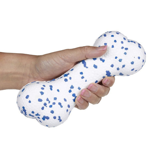 Petface Mighty Dog Toys - The Bark Side
