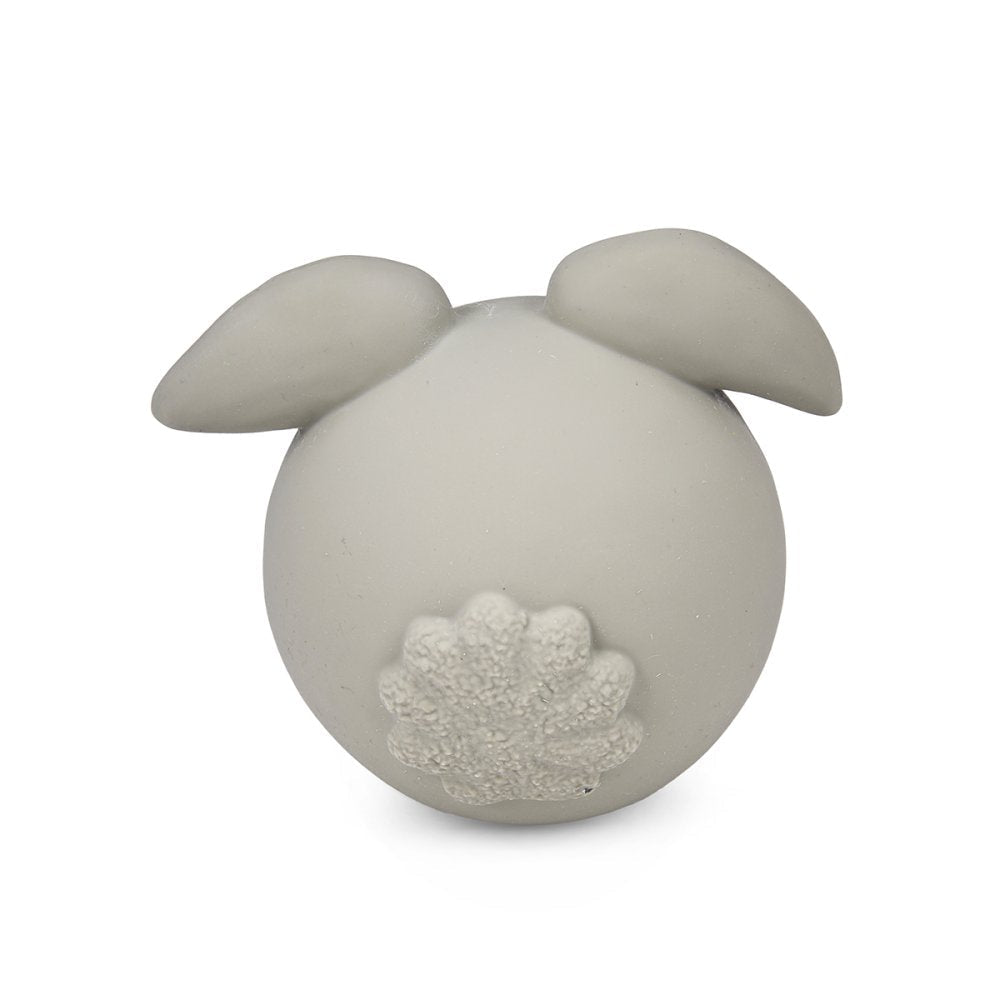 Rico Rabbit Latex Dog Toy by Petface - The Bark Side