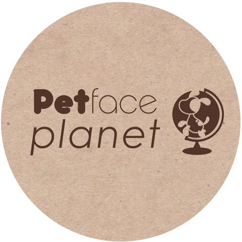 This is the Petface Planet logo.-1